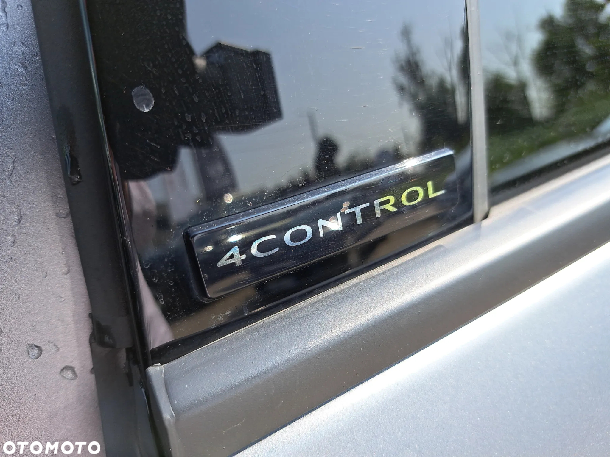 Renault Austral 1.2 E-Tech Full Hybrid 200 Iconic esprit Alpine MMT - 14