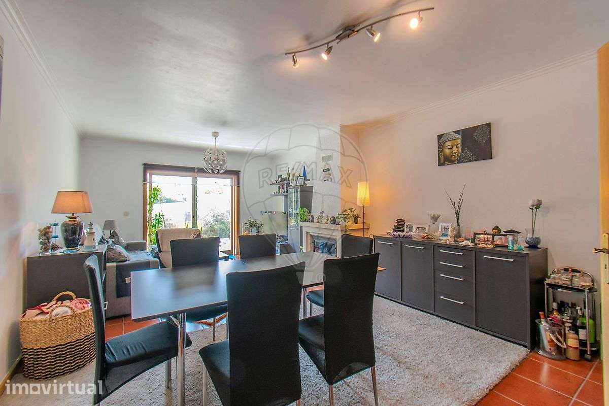 Apartamento T3 para venda - Grande imagem: 3/22