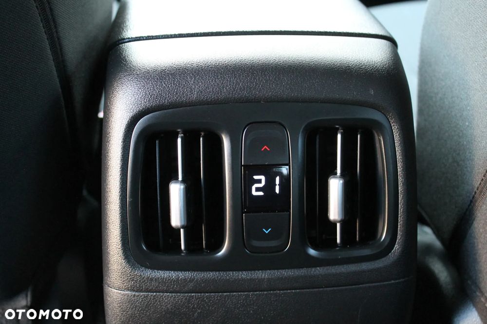 Hyundai Tucson 1.6 T-GDi Executive 2WD - 25