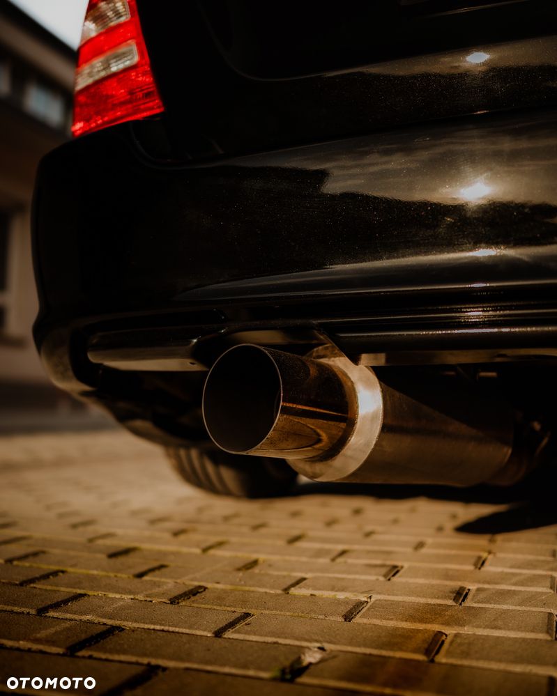 Subaru Forester 2.0 XT Turbo - 10