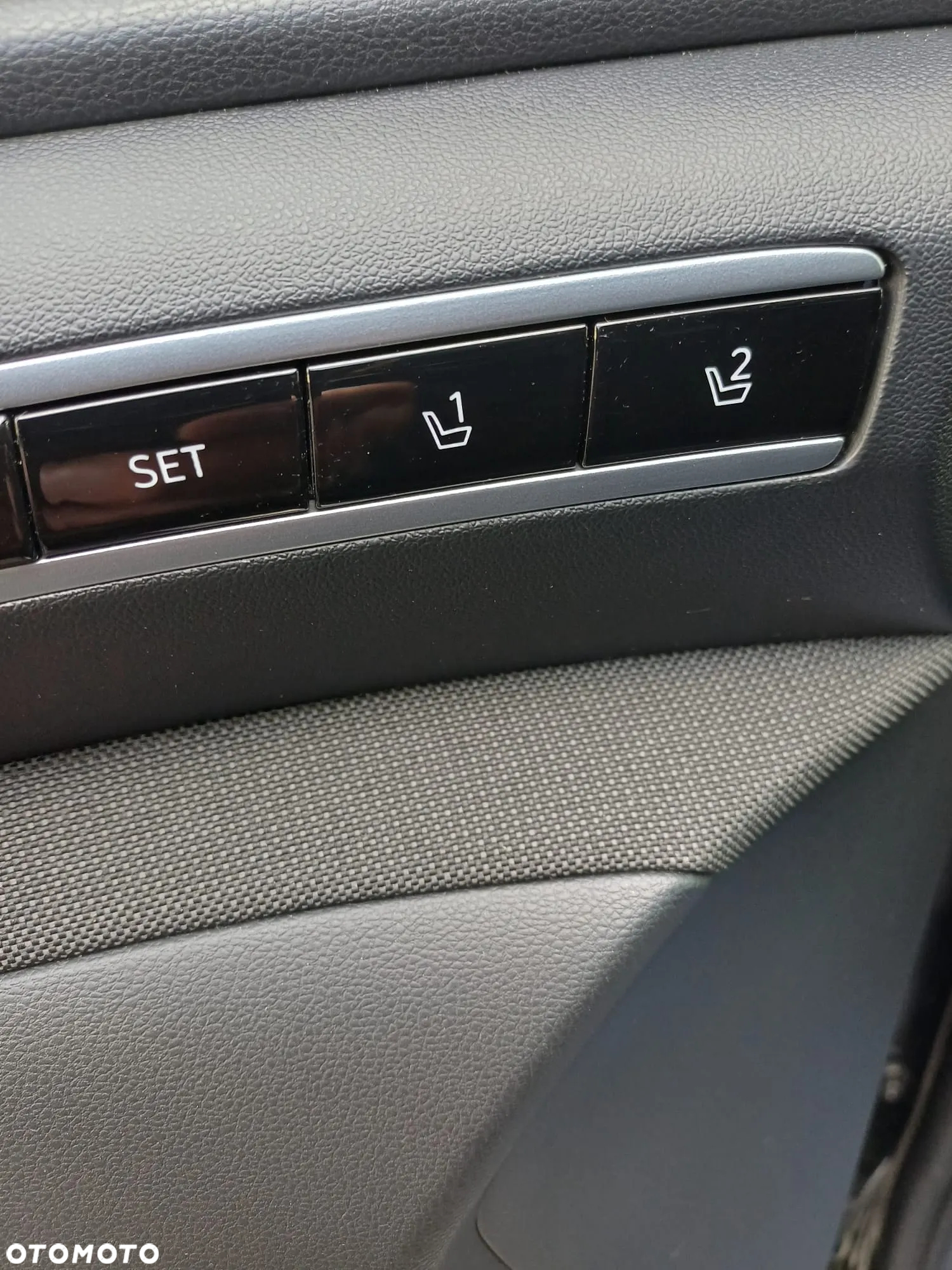 Hyundai Tucson 1.6 CRDi Premium 2WD DCT - 37