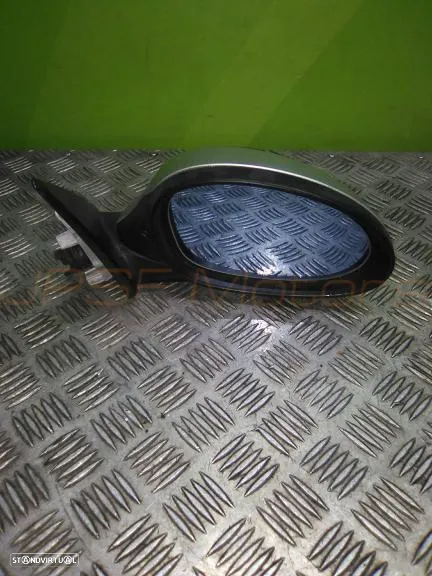 PEÇAS AUTO USADAS para BMW 320D 2.0 TD 2007 - 11