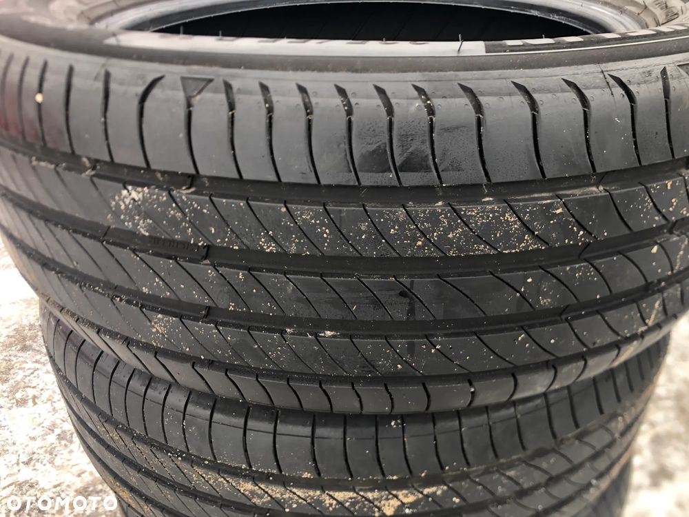 OPONY MICHELIN E PRIMACY 2023 LETNIE 225/55R18 - 7