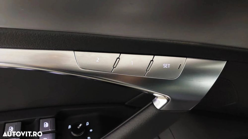 Audi A6 50 TFSI e quattro S tronic sport - 20