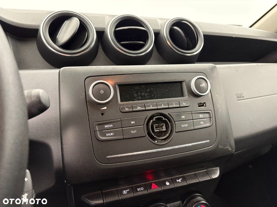 Dacia Duster - 15