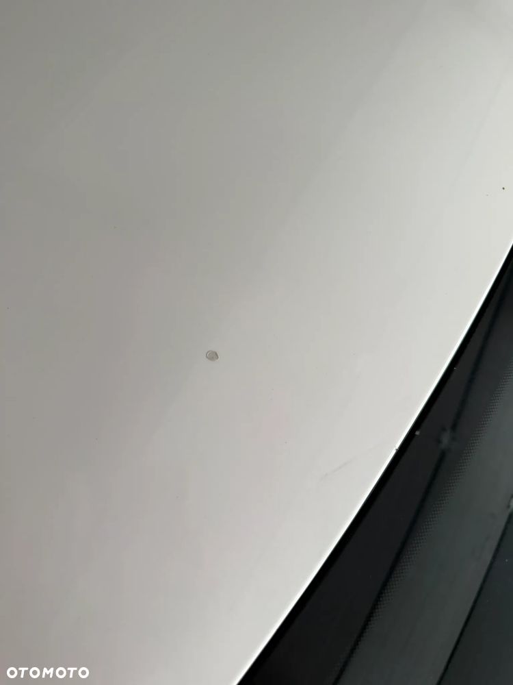 Volkswagen Golf 2.0 TSI GTI DSG - 26