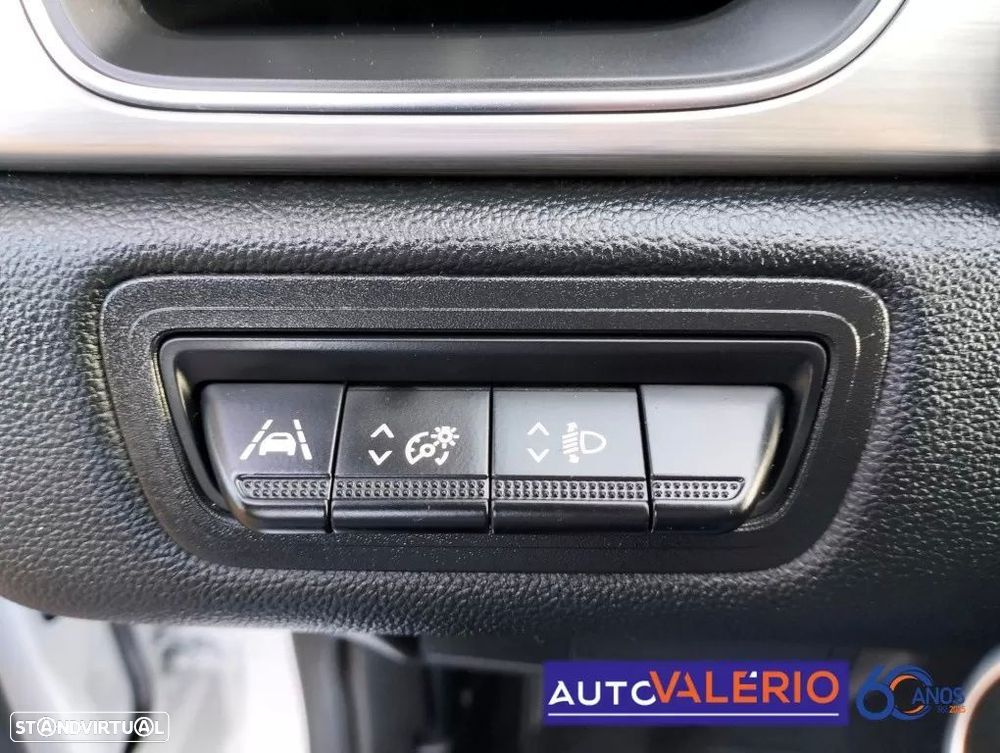 Renault Captur 1.0 TCe Intens - 15