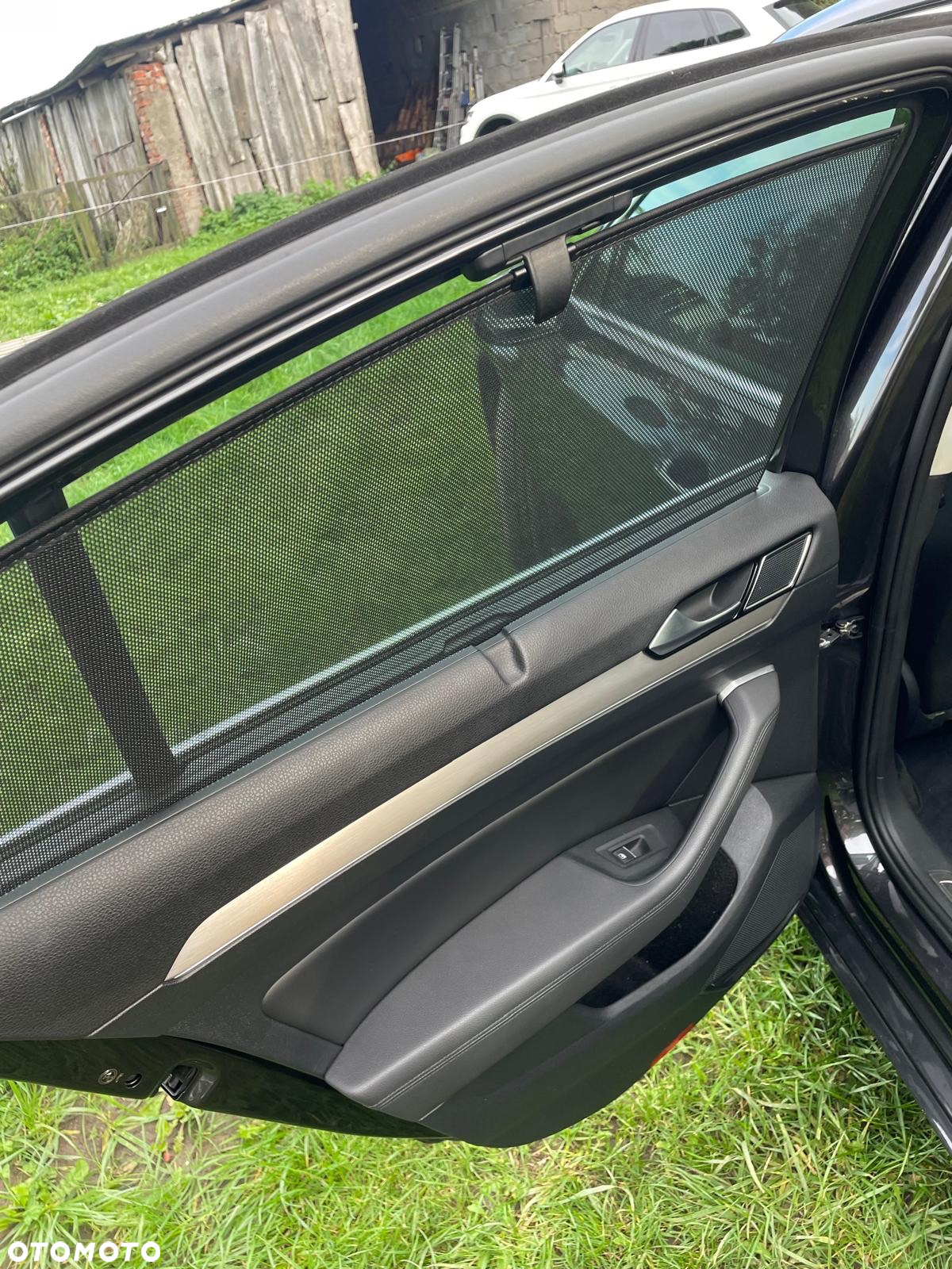 Volkswagen Passat 2.0 TDI BMT Highline DSG - 10
