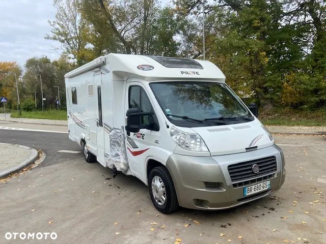 Fiat DUCATO - 3