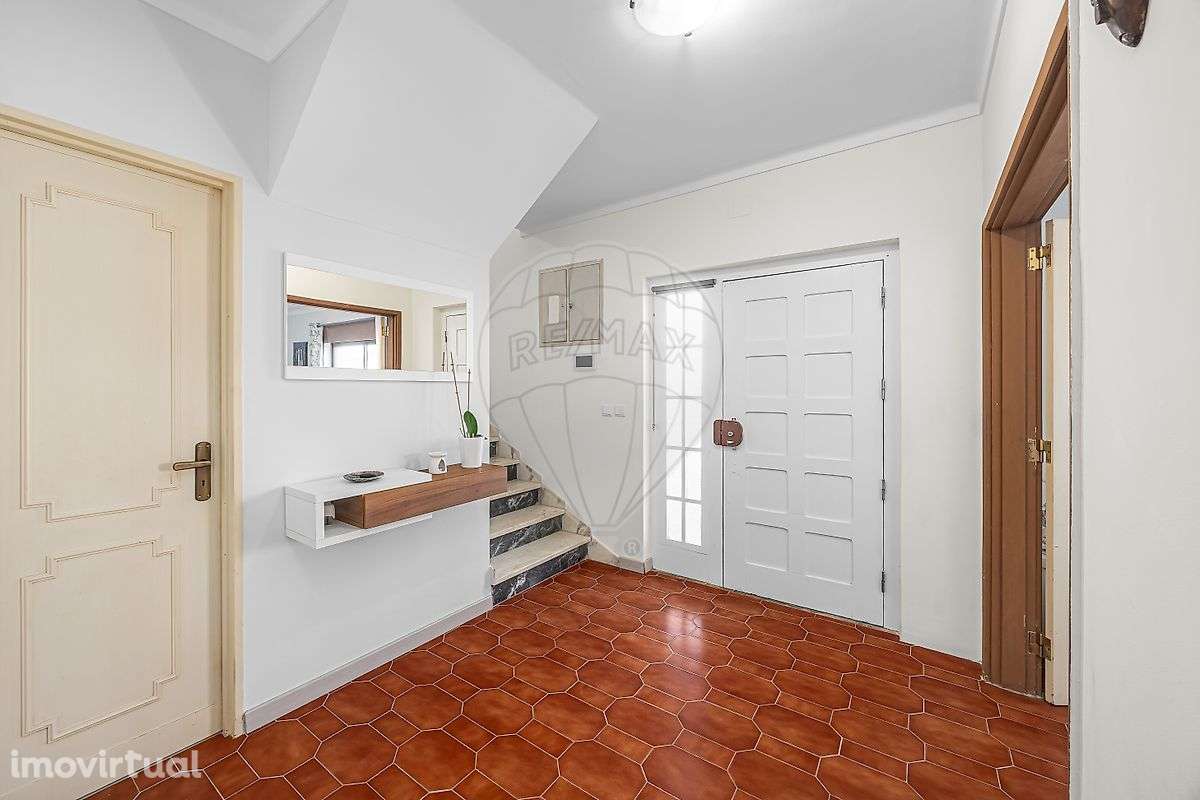 Moradia T4 para venda - Grande imagem: 5/34