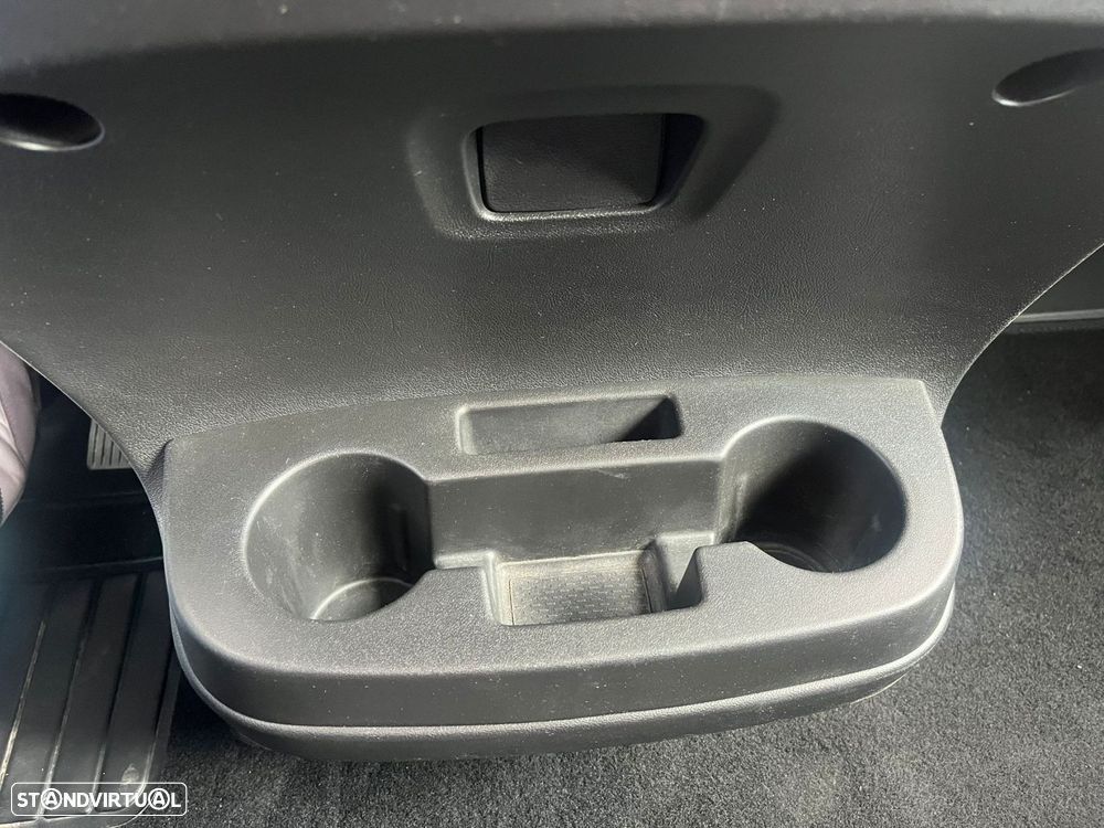 Fiat Ducato 2.2 M-JET 140cv - L3-H3 - AC - IVA DEDUTÍVEL - 35