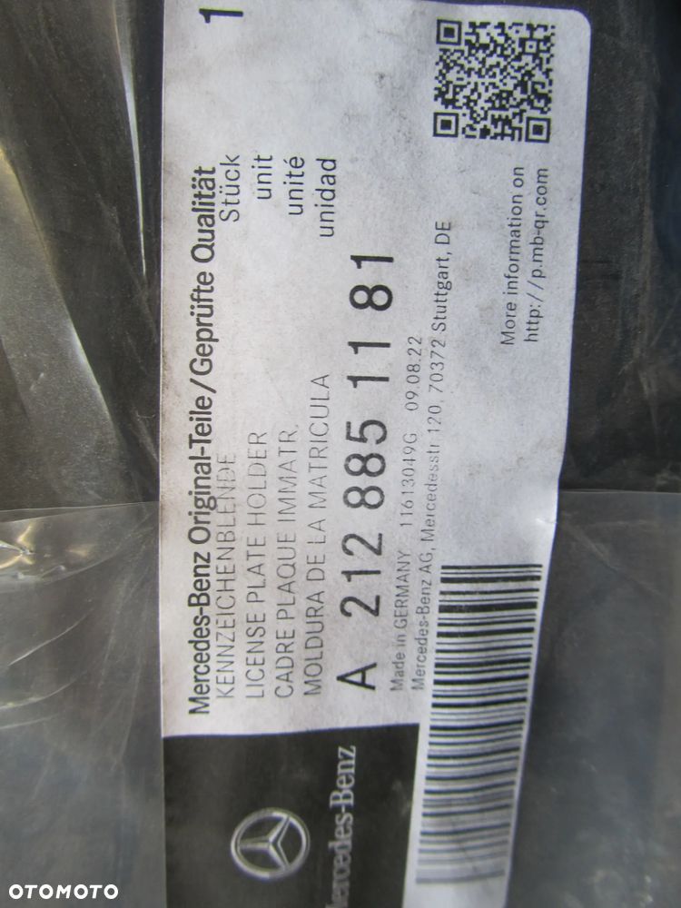 nakładka 2128851181 - 2