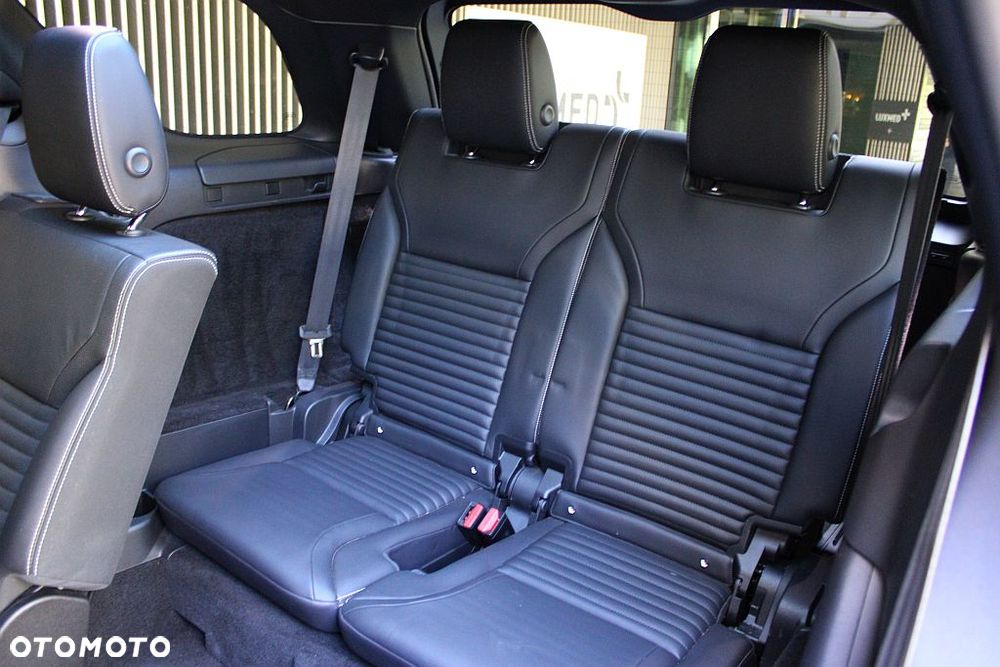 Land Rover Discovery 2.0 P300 R-Dynamic S - 19