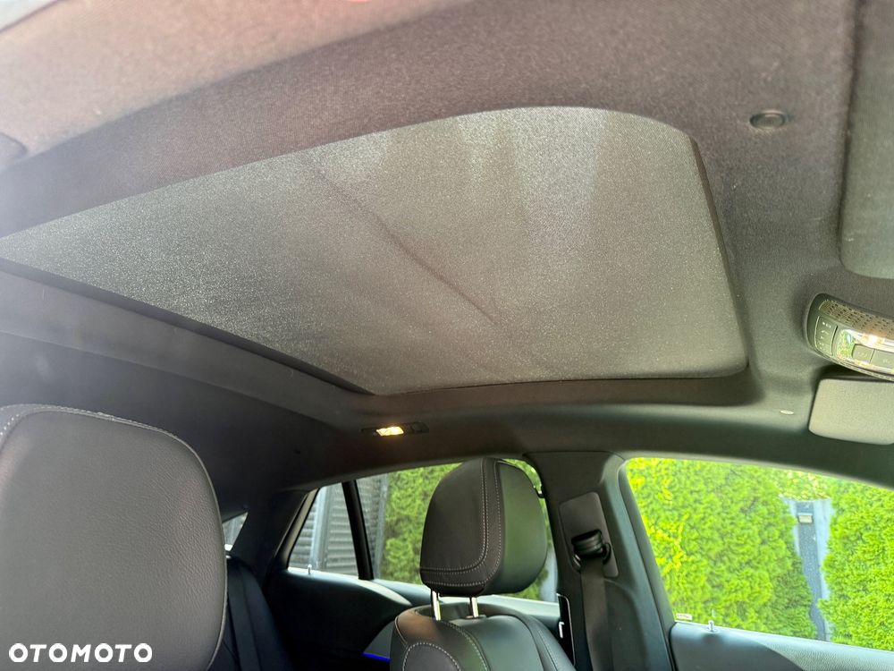 Mercedes-Benz GLE 300 d 4-Matic Premium Plus - 27