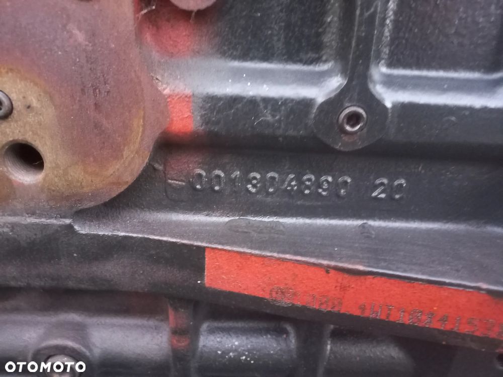 Wał,Blok,silnik same,lamborghini,hurlimann,1000.3 A,1000.4 WT10,1000.6 ATI,WTI3,A1,turbo,70779.0,001304890 2C,71150.0,07511100/30,TULEJA ,tłok,korbowód,kompletny silnik,głowica,woda,powietrze,koła rozrządu,wałek,miska,explorer,titran,antares,laser,3cylindry,4 cylindry,5 cylindrów,6cylindrów. - 18