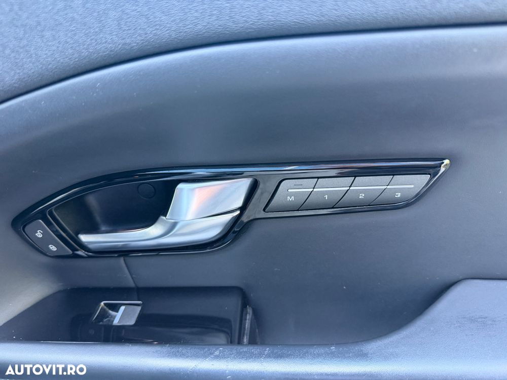 Land Rover Range Rover Evoque 2.0 D180 R-Dynamic - 26