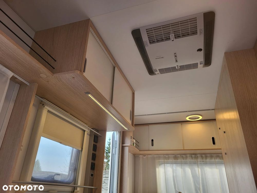 Adria AVIVA 360DD - 18