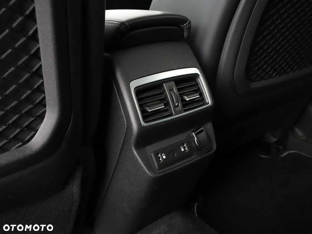Renault Koleos ENERGY dCi 175 X-tronic LIMITED - 40