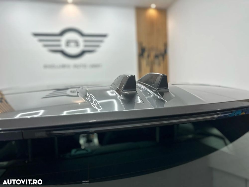 Land Rover Range Rover Evoque 2.0 l eD4 Pure - 33