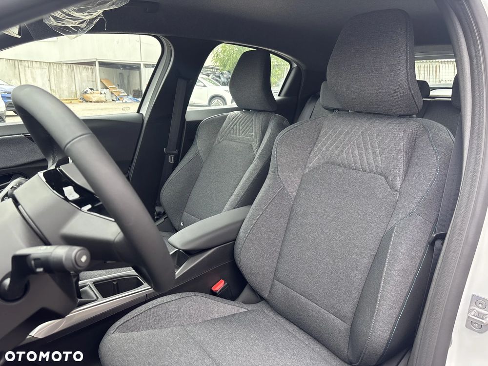 Renault Clio 1.2 TCe Evolution - 11