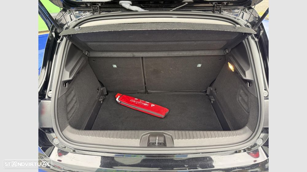 Mitsubishi Colt 1.0 MPI-T Invite - 15