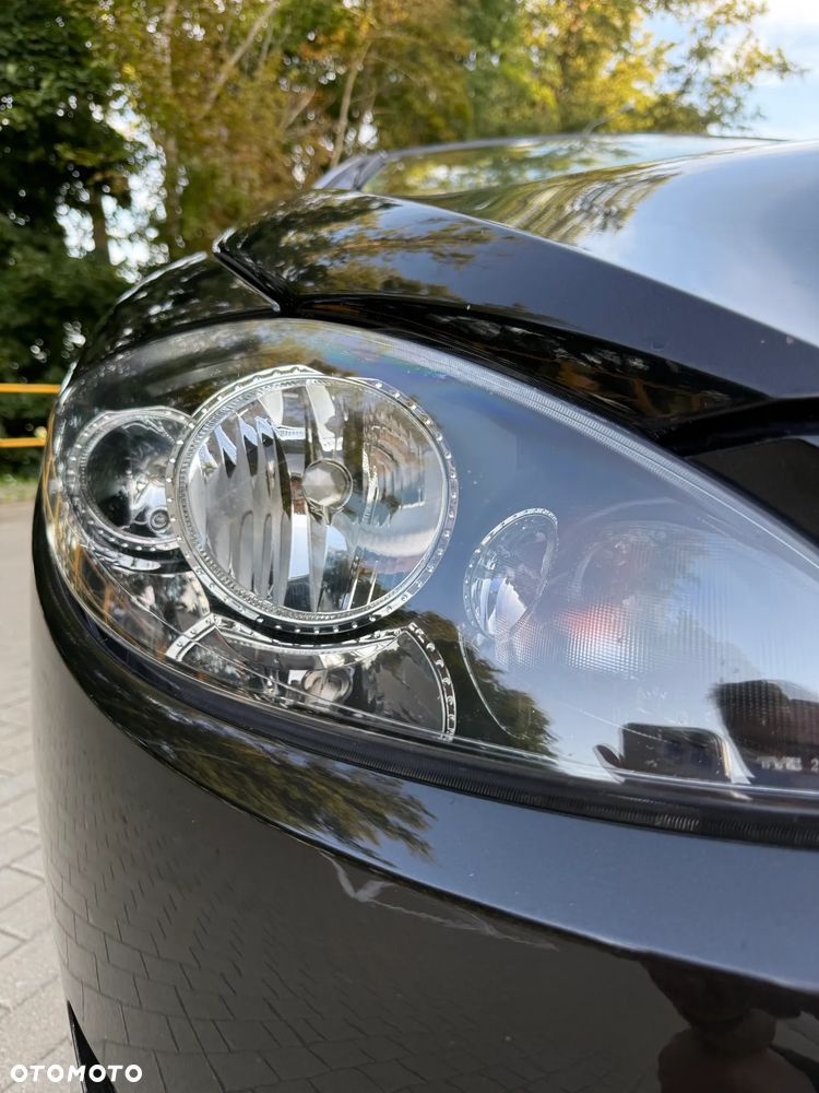 Seat Leon 1.6 Audience - 23