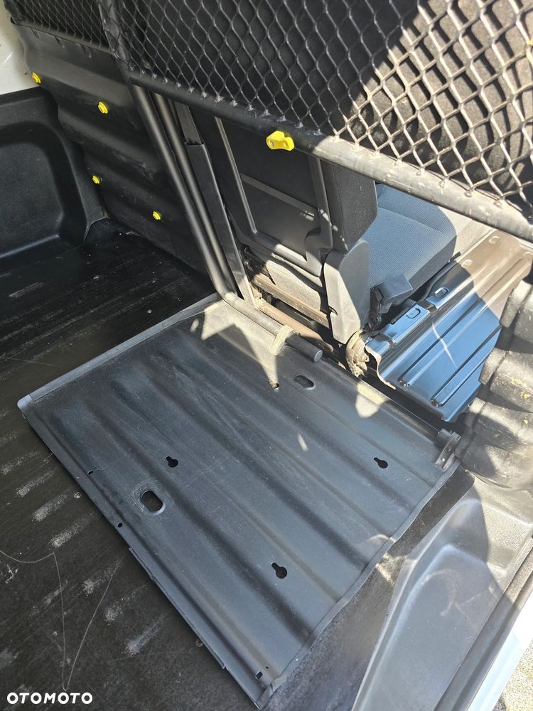 Citroën Berlingo - 18