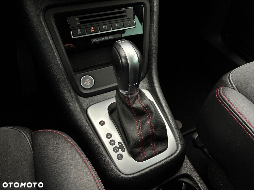 Seat Alhambra - 21