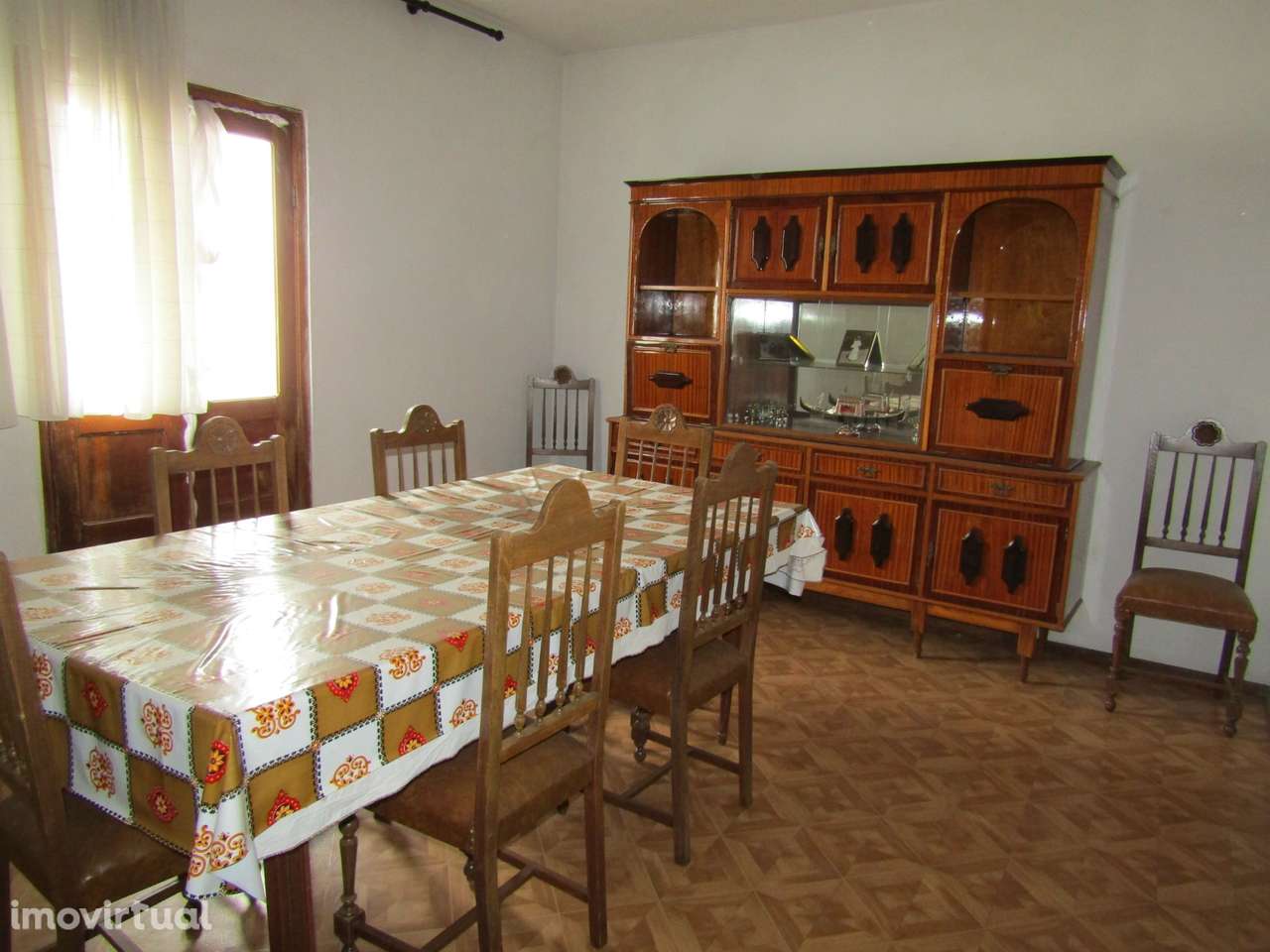 Moradia em Prado Gatão, Miranda do Douro - Grande imagem: 5/28