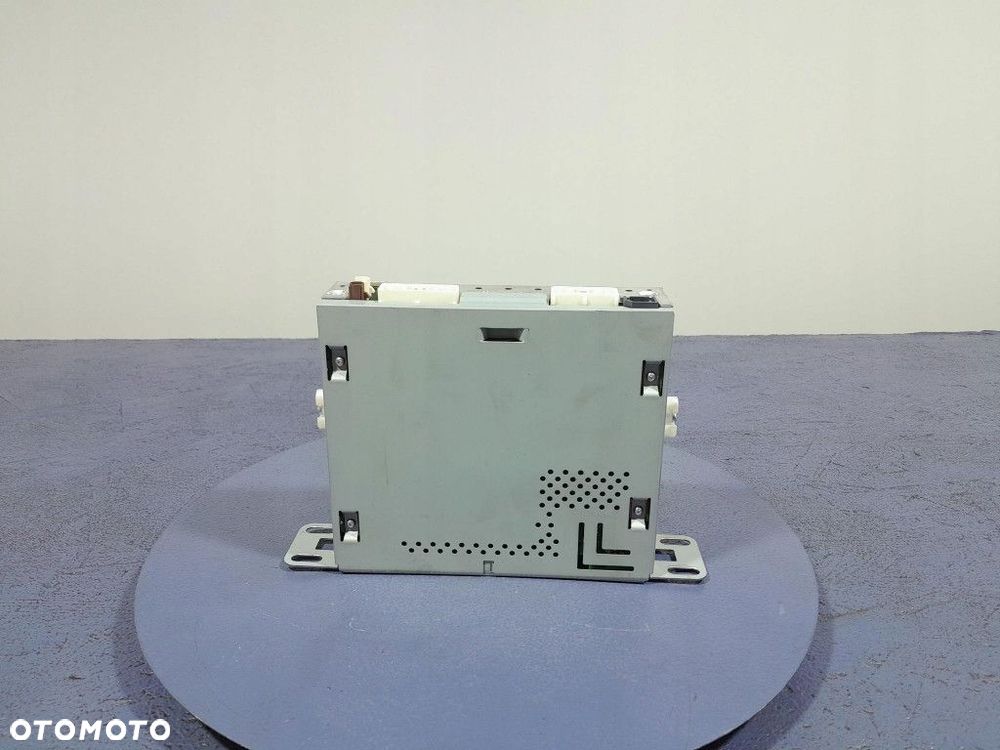 RENAULT MEGANE IV RADIO RADIOODTWARZACZ 281152394R - 3