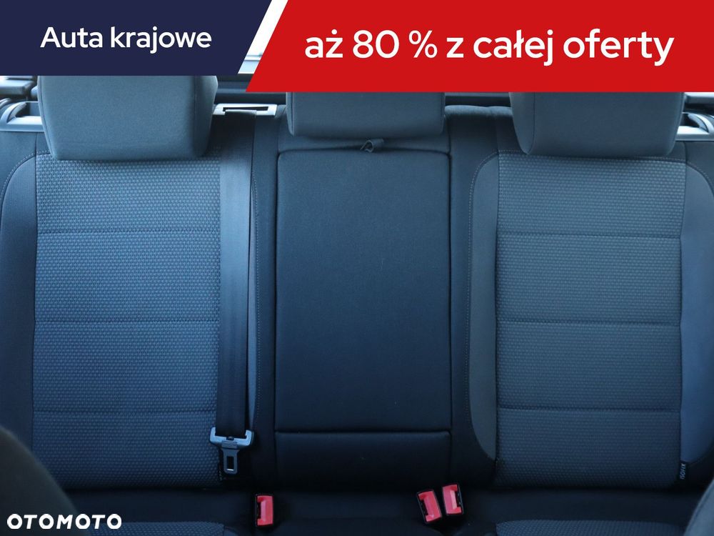 Volkswagen Golf Variant - 12