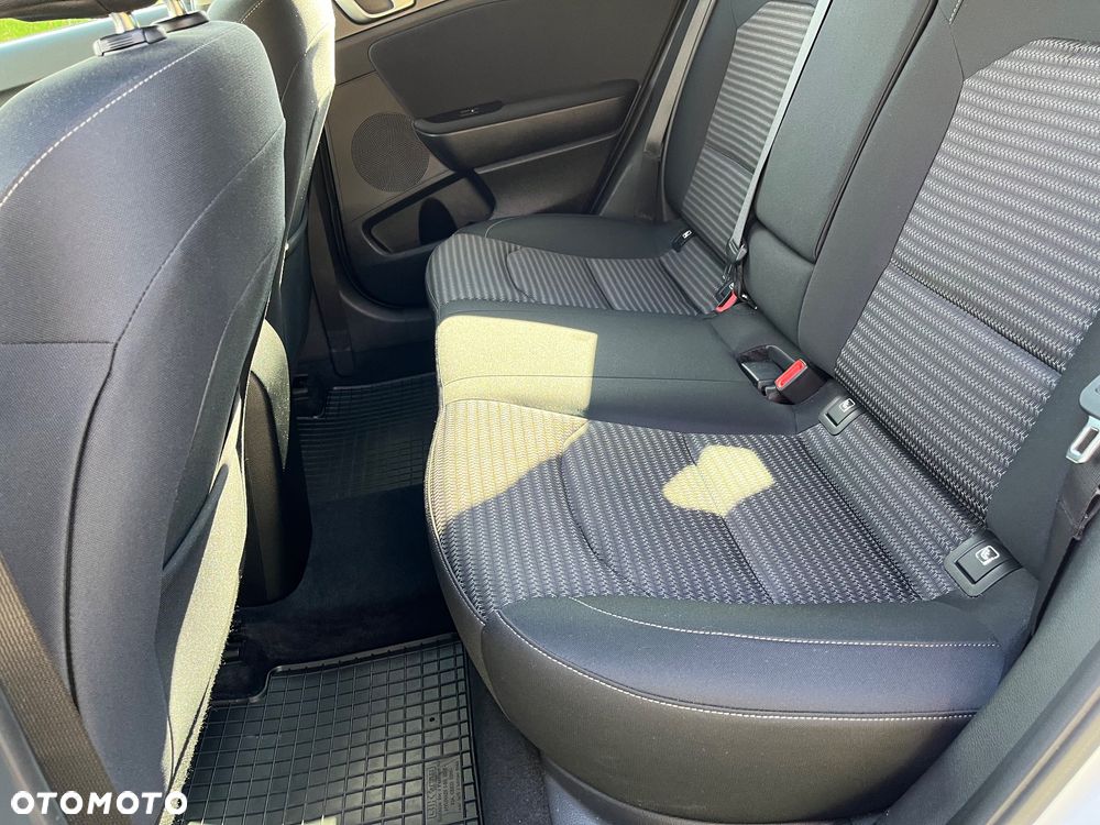 Kia Ceed 1.5 T-GDI M - 15