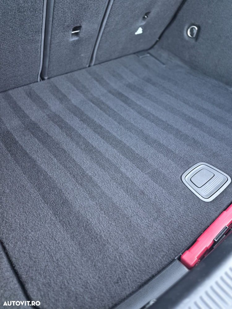 Mercedes-Benz A 180 7G-DCT Progressive - 9