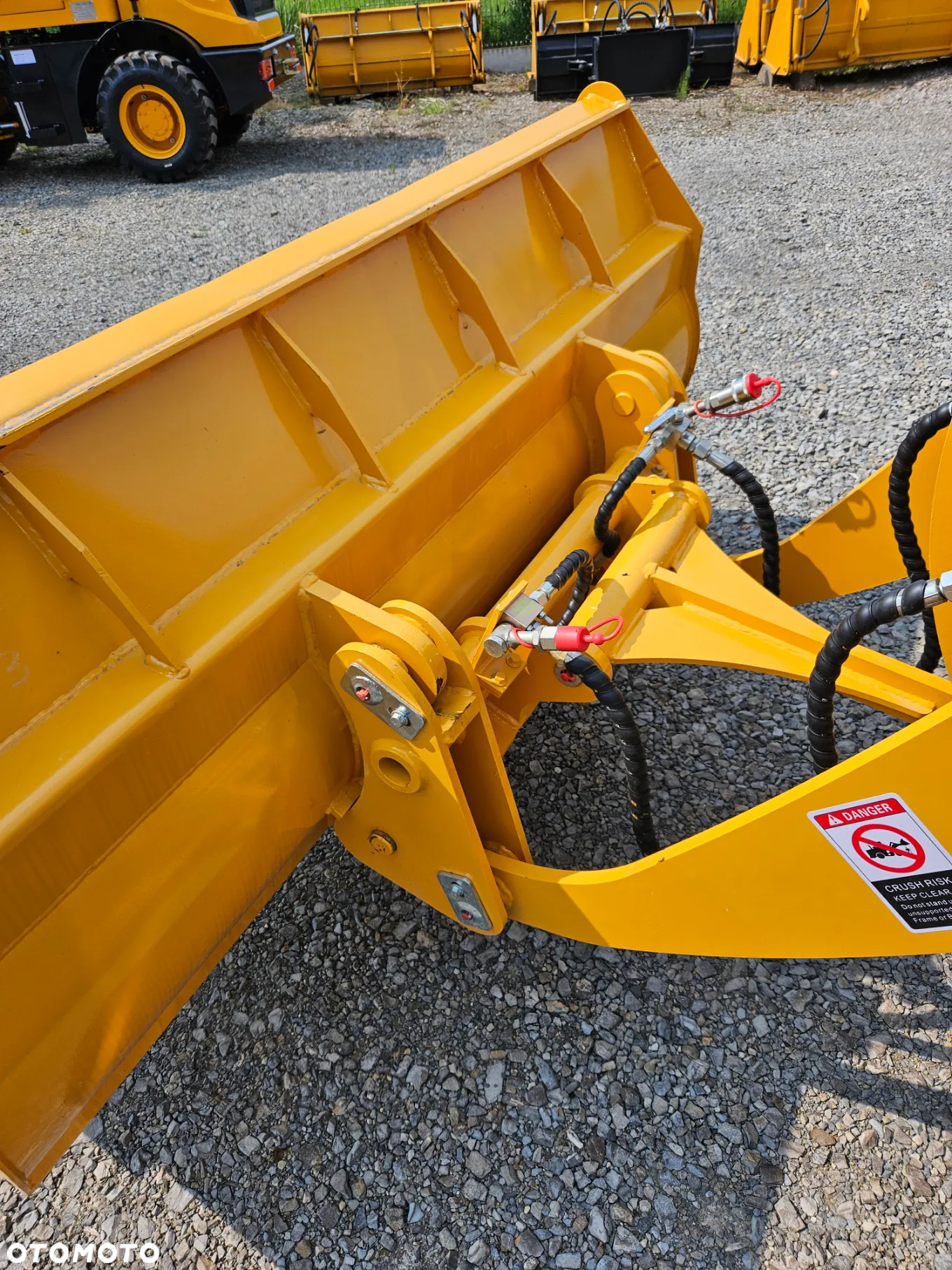 CTM 922 - 11