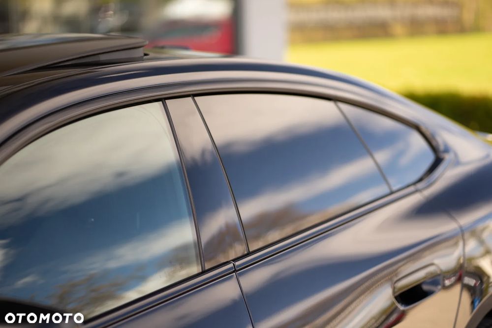 BMW Seria 4 420d M Sport sport - 14