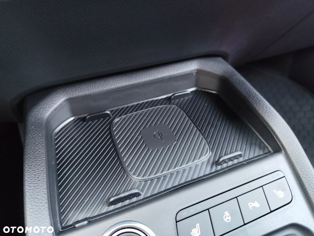 Kia Stonic 1.0 T-GDI L Business Line - 19
