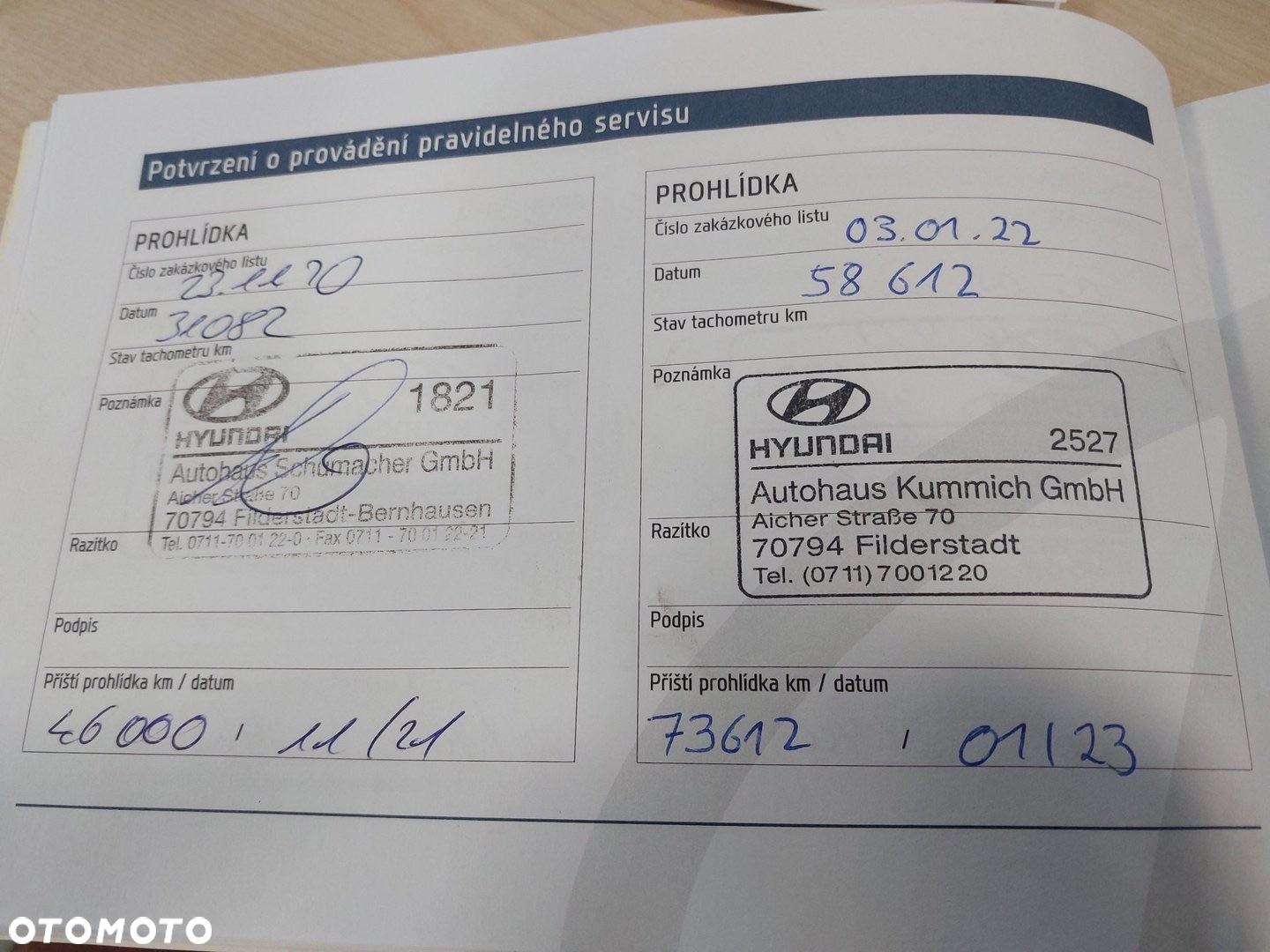 Hyundai i30 - 14