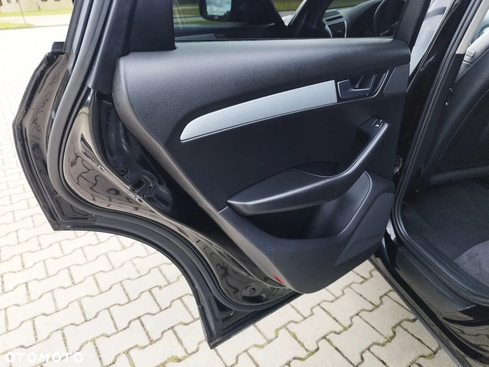 Audi Q5 2.0 TDI Quattro Stronic - 26