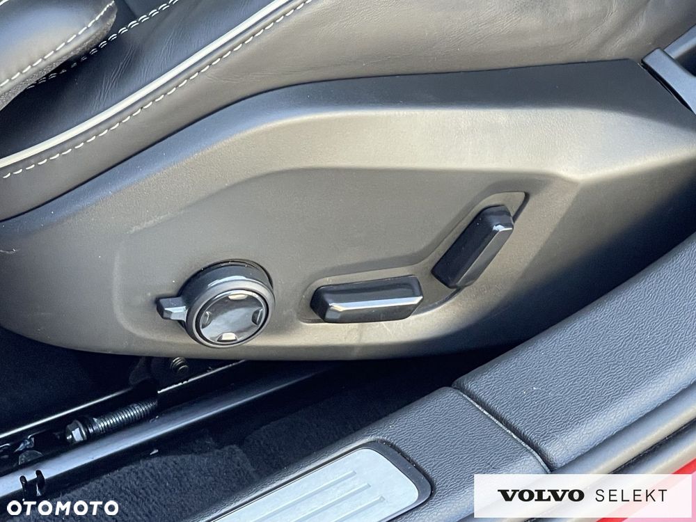 Volvo V60 - 14