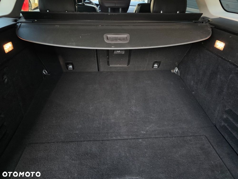 Renault Talisman 1.8 TCe FAP Intens EDC - 33
