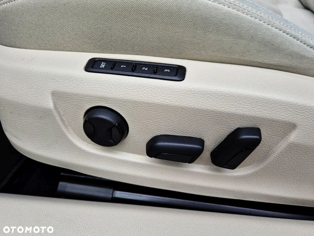 Skoda Superb 2.0 TSI Style DSG - 31