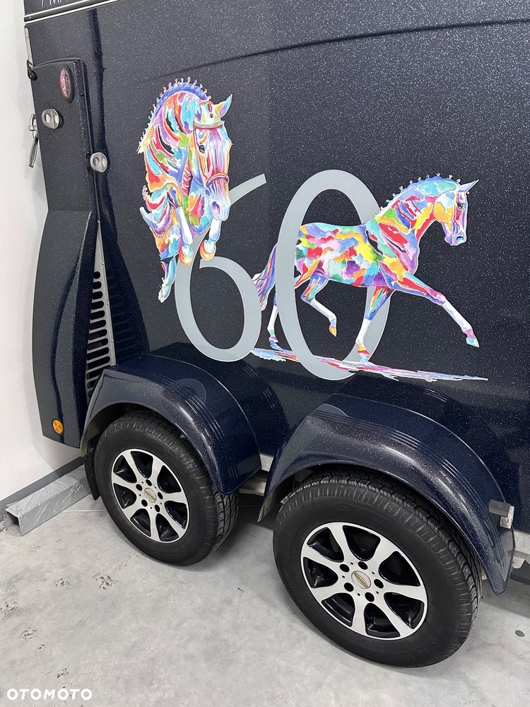 Boeckmann Master - 7