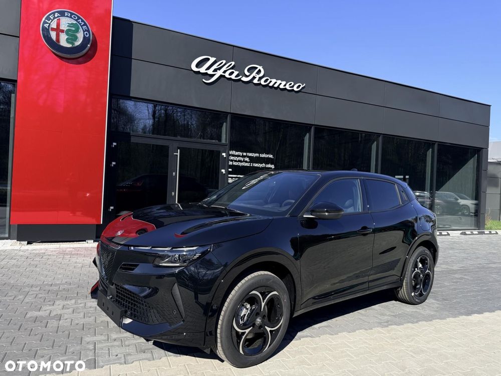 Alfa Romeo Junior - 10