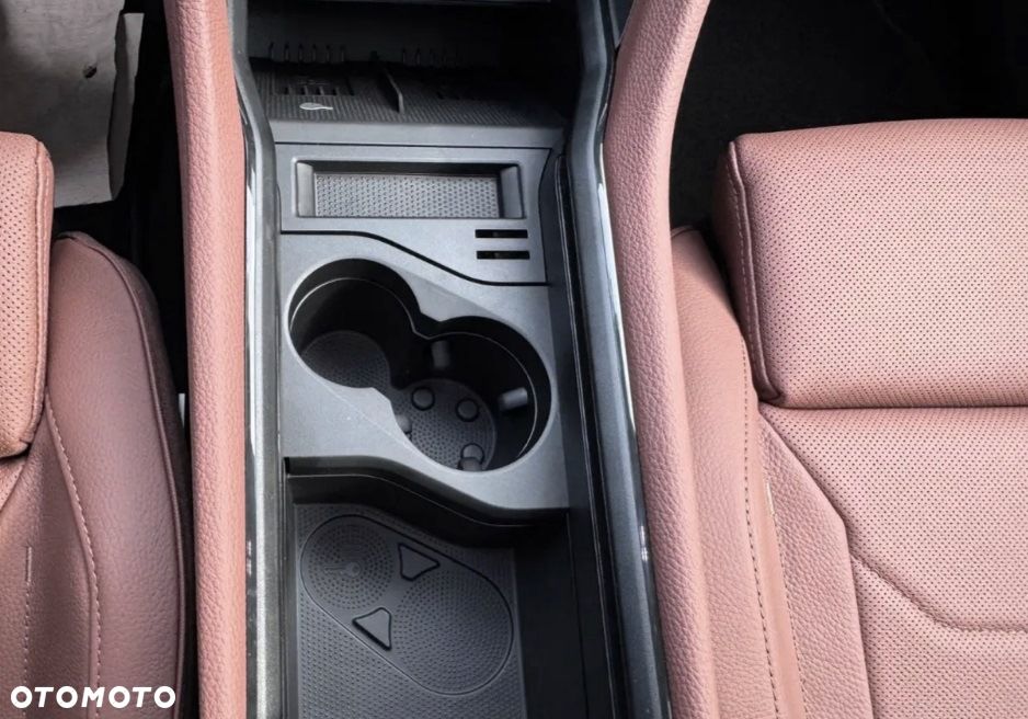 Skoda Kodiaq 2.0 TDI 4x4 Edition 130 DSG - 8