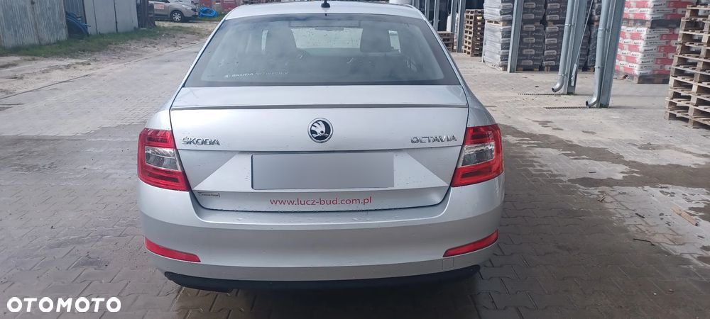 Skoda Octavia ver-1-8-tsi-edition - 3