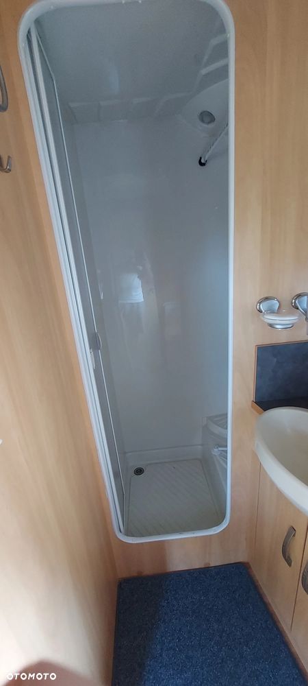Inny STERLING ECCLES - 13