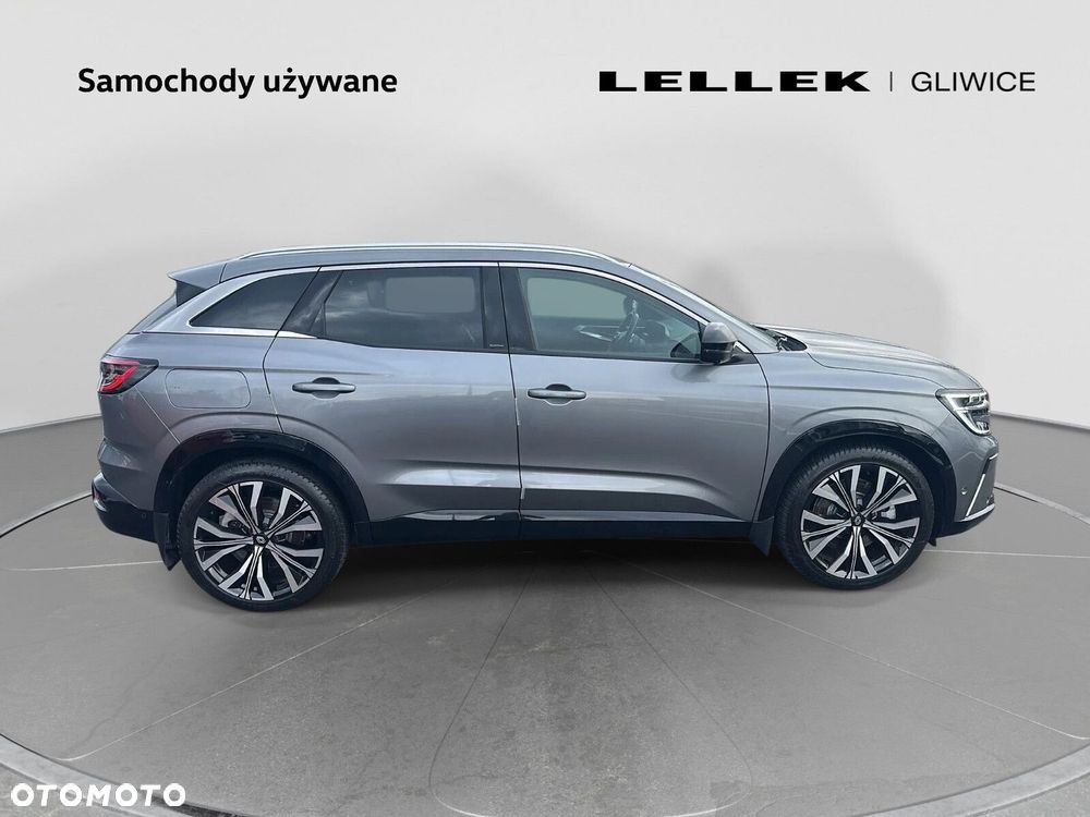 Renault Austral - 4