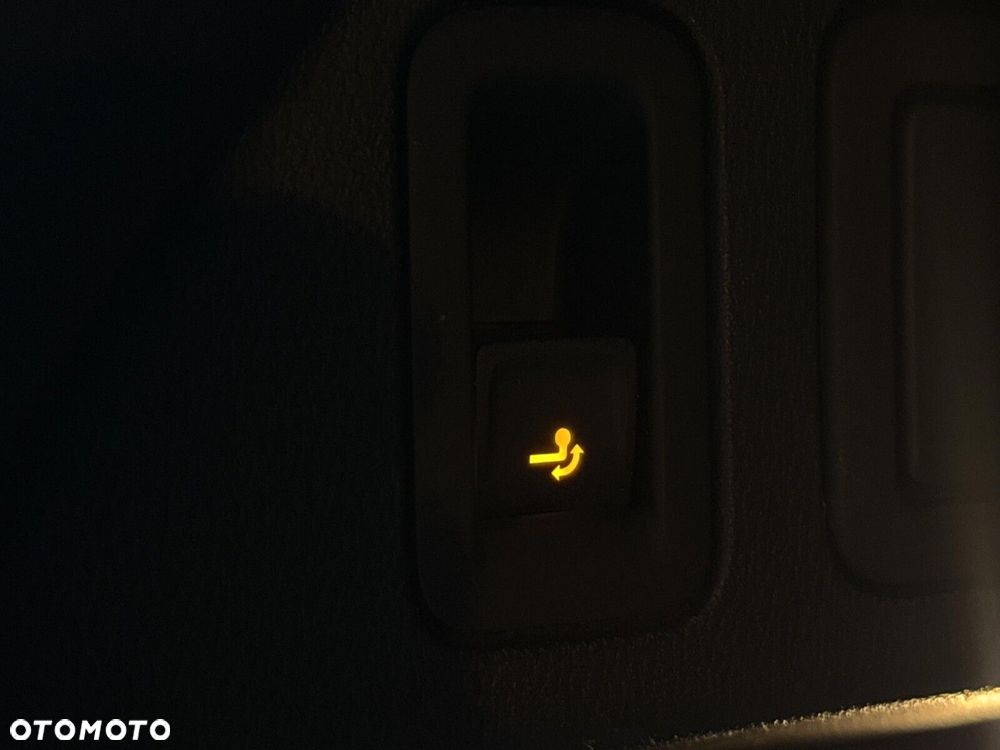 Volkswagen Tiguan 2.0 TDI BMT SCR 4Mot Highline DSG - 40