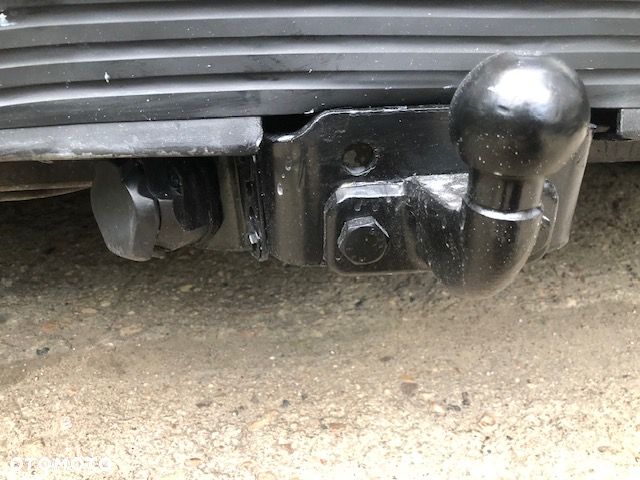 Renault Trafic - 6