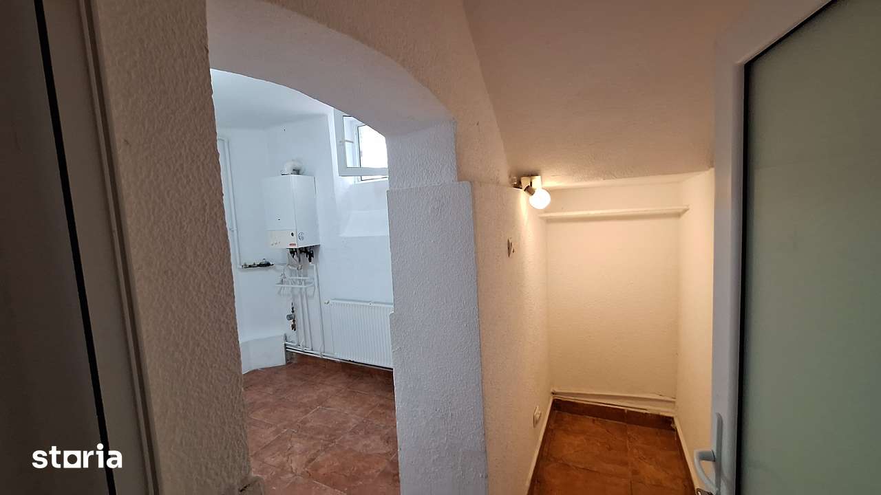 Garsoniera 2 camere Dorobanti DIRECT PROPRIETAR - Imagine principală: 4/9